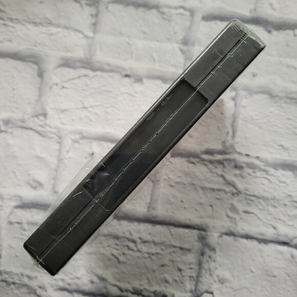 Sealed 2004 Tour de France Lance Armstrong Special Collectors Edition DVD - Picture 8 of 8